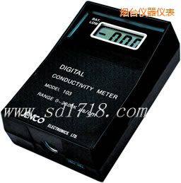 ���_�����늌��ʜyԇ�x