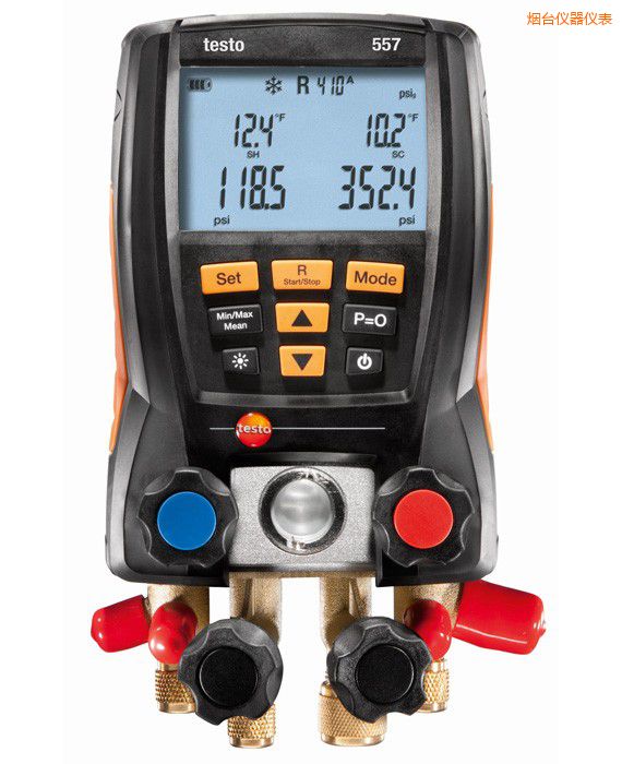 ���_���������܃x (��Ӊ������M)