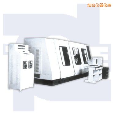 ���_΢�C����Ħ��܇�Ƅ����C��ԇ��_