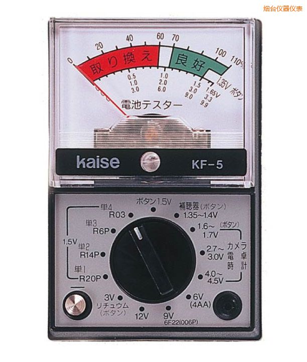 ���_ָ�ʽ�f�ñ�