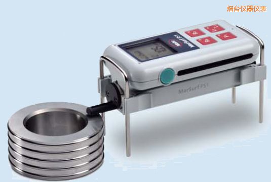 ���_��yʽ�ֲڶȃx