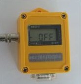 ���_(t��i)������@ʾ��ӛ䛃x