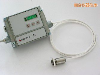 ���_(t��i)���I(y��)�ھ��t��y(c��)�؃x