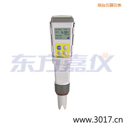 ���_(t��i)�Pʽ���ܷ�ˮ��������ȃx