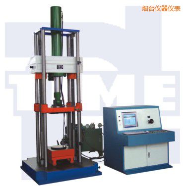 ���_Һ��ʽ΢�C(j��)���Ə��ɉ���ԇ�C(j��)