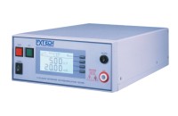 ���_(t��i)�͉�/�^���yԇ�x