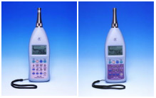 ���_(t��i)�������������x