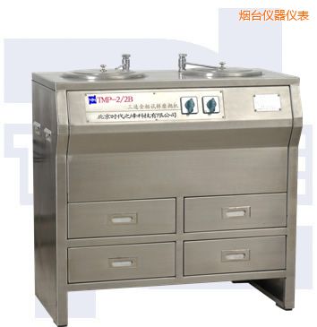 ���_�p�P���ٽ���ԇ��ĥ���C(ȫ���P�)