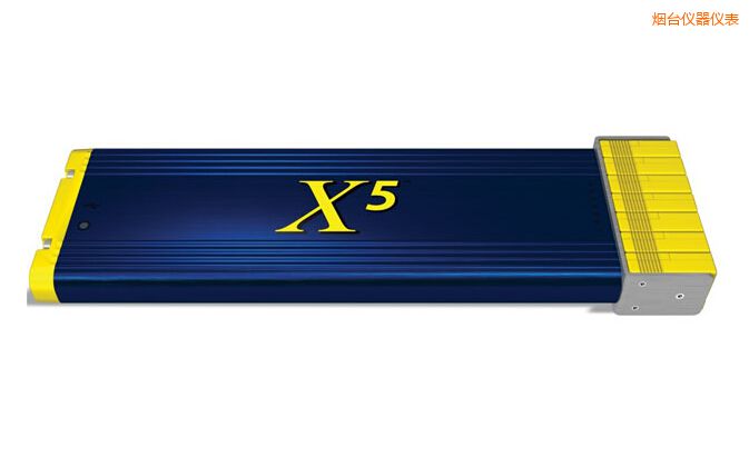 ���_�t�؜yԇ�x��X5ϵ�У�