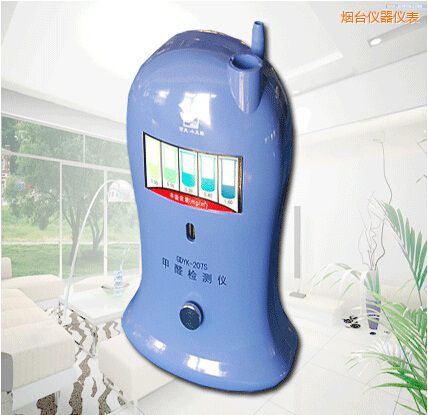 ���_��ȩ�ٜy�x