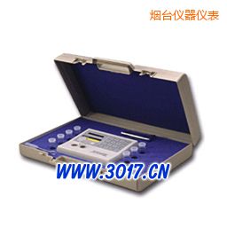 ���_��yʽˮ�|�����