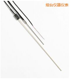 ���_(t��i)R �ͺ� S �͘�(bi��o)��(zh��n)���ż