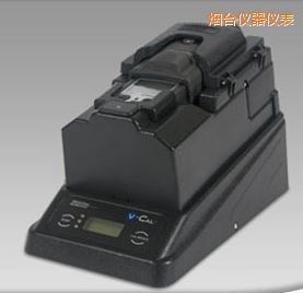 ���_�Ԅӹ���ƽ�_