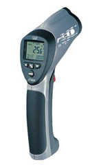 ���_(t��i)�t��y(c��)�؃x