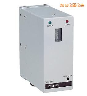 ���_�̶�ʽ����z�y�x