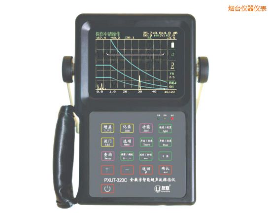 ���_(t��i)ȫ��(sh��)�����ܳ���̽���x