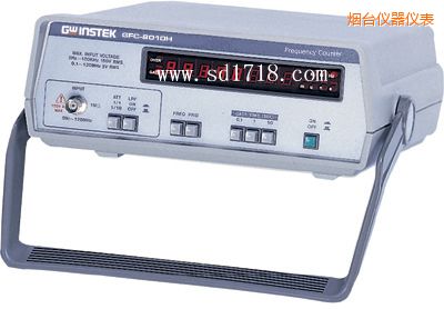 ���_��(sh��)���l��Ӌ��(sh��)��