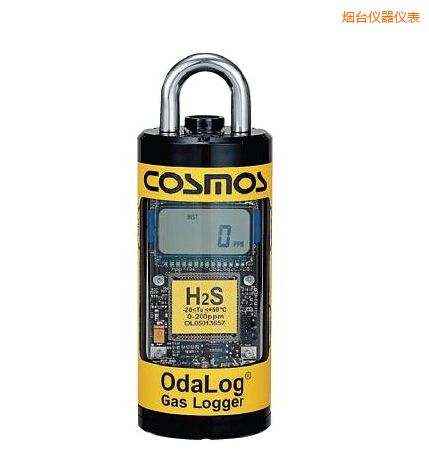 ���_(t��i)�򻯚���w�z�y(c��)��