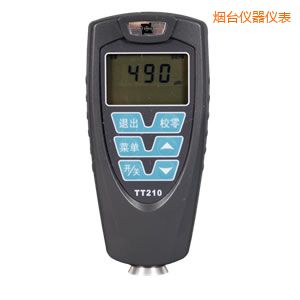 ���_���Ӝy��x