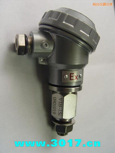 ���_�����̖׃����