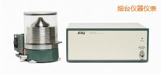 ���_Ƥ���o�������˜ʻ���ʽ����Ӌ