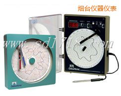 ���_(t��i)��ӈA�Μ؝��ӛ䛃x