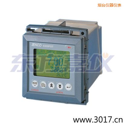 ���_(t��i)���������߀ԭ���ض������I(y��)�ھ�������