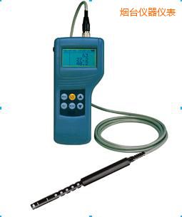 ���_�҃�(n��i)�՚�Ʒ�|�yԇ�x