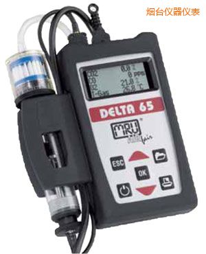 ���_�ֳ�ʽ��������x