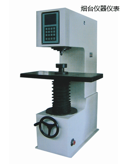 ���_����Ӳ��Ӌ