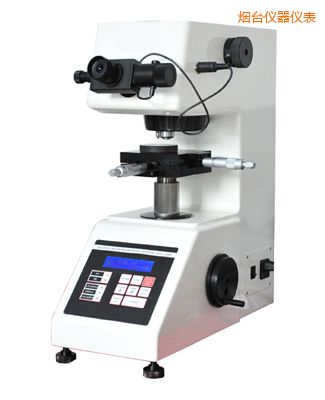 ���_(t��i)��(sh��)�@�Ԅ�(d��ng)(�ք�(d��ng))�u���@΢�S��Ӳ��Ӌ(j��)