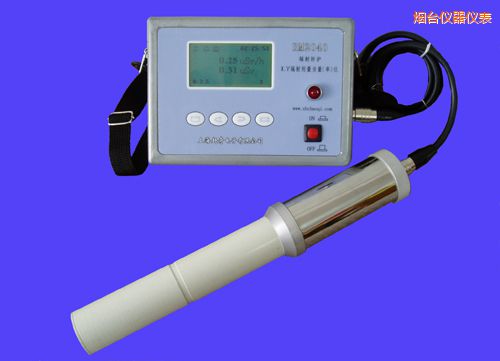 ���_ݗ����oX��ݗ�䄩������(��)�x