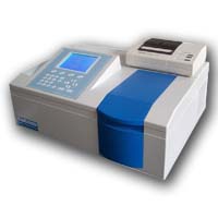 ���_(t��i)�p��������ֹ���Ӌ(j��)