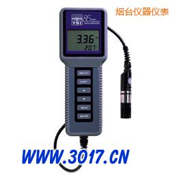 ���_�}�� 늌�(d��o) �ܽ��� �ضȜy���x