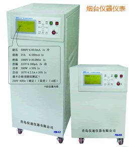 ���_(t��i)��ȫ�C�Ϝy(c��)ԇ�x