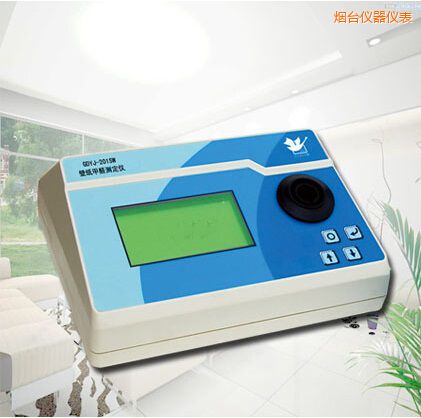 ���_�����T��ȩ�y���x