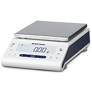 ���_(t��i)�����ƽ,820g,0.01g