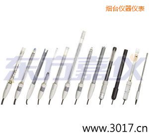 ���_(t��i)pH늘O