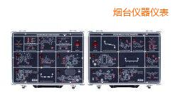 ���_(t��i)�o(w��)�����l&�l�V�����x����Ӗ(x��n)��ϵ�y(t��ng)