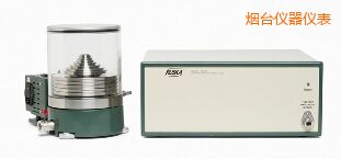 ���_���w����ʽ����Ӌ