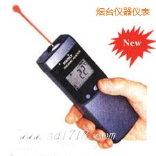 ���_�t��y�؃x