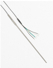 ���_(t��i)����(j��)�����������