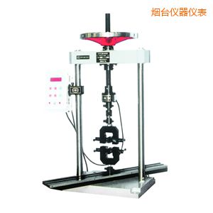 ���_���ʽ�����ԇ�(y��n)�C(j��)