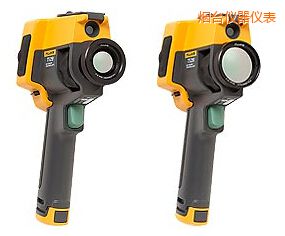 ���_�t�����x