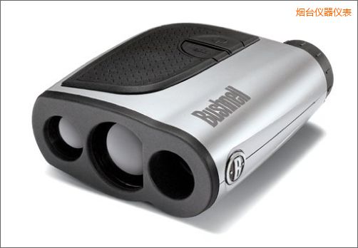 ���_����y���x