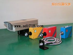 ���_(t��i)���I(y��)�ھ��t��y�؃x