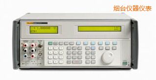 ���_(t��i)����(j��)��a(ch��n)ƷУ��(zh��n)��