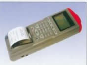 ���_(t��i)�б�ʽ�t�⾀(xi��n)�y(c��)�؃x