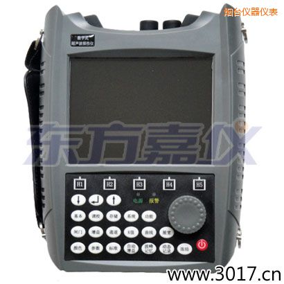 ���_����̽���x