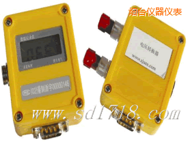 ���_(t��i)���ӛ䛃x